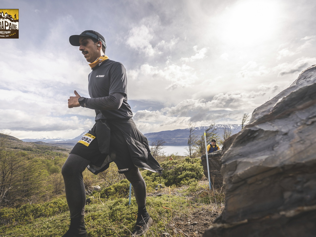 Foto: Eduardo Hernández