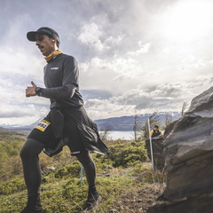 Foto: Eduardo Hernández