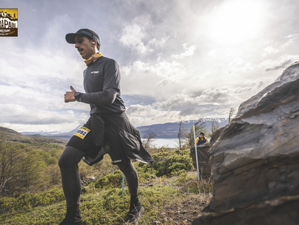 Foto: Eduardo Hernández