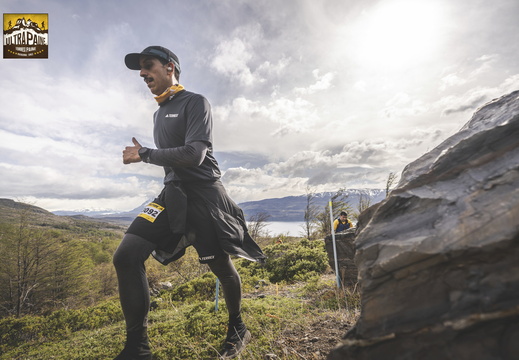 Foto: Eduardo Hernández