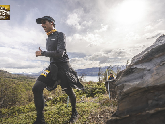 Foto: Eduardo Hernández