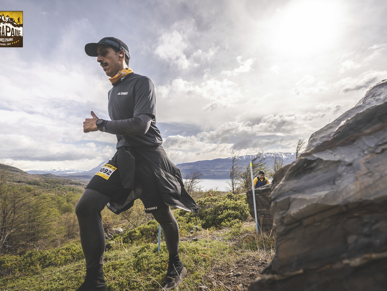 Foto: Eduardo Hernández