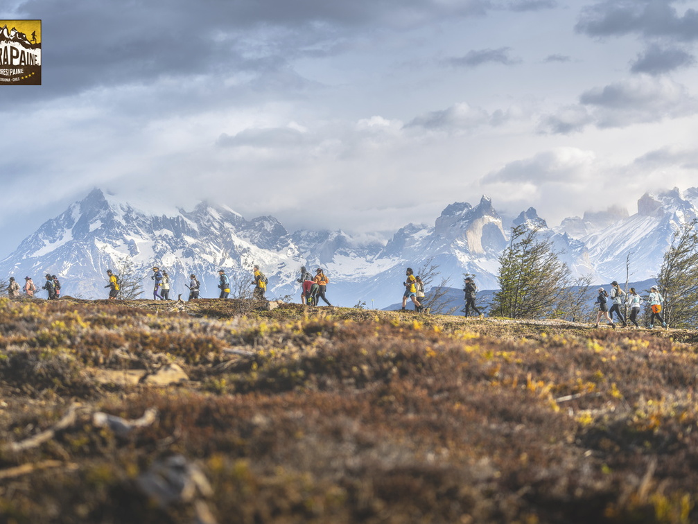 Foto: Eduardo Hernández