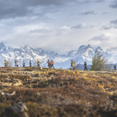 Foto: Eduardo Hernández