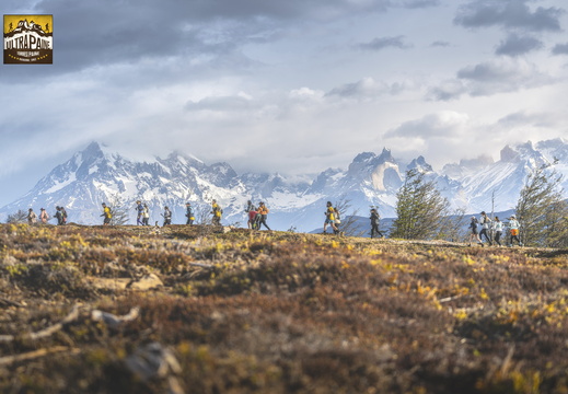 Foto: Eduardo Hernández