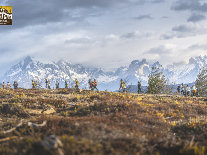 Foto: Eduardo Hernández