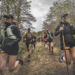 Foto: Eduardo Hernández