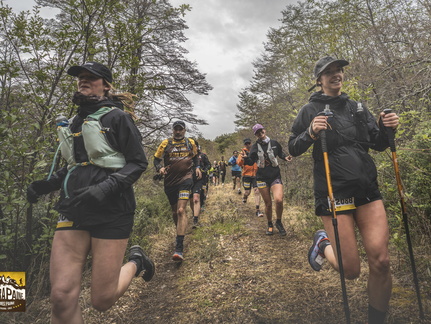 Foto: Eduardo Hernández