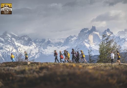 Foto: Eduardo Hernández