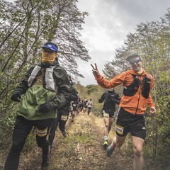 Foto: Eduardo Hernández