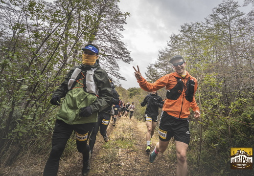 Foto: Eduardo Hernández