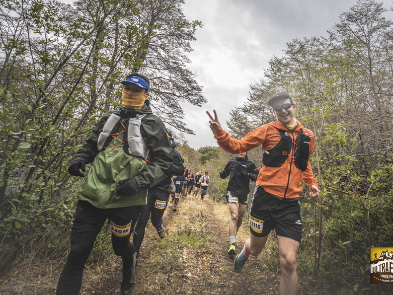 Foto: Eduardo Hernández