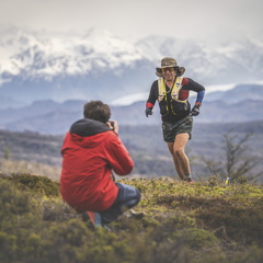 Foto: Eduardo Hernández