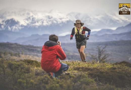 Foto: Eduardo Hernández
