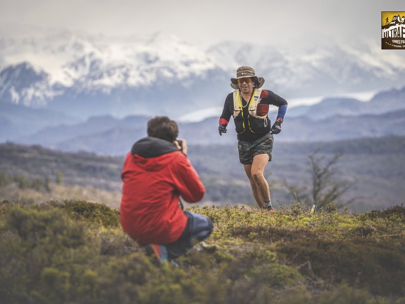 Foto: Eduardo Hernández