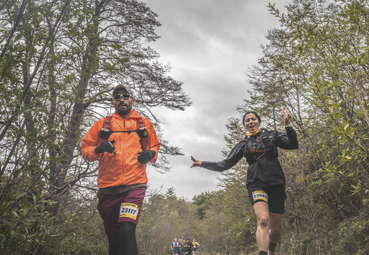 Foto: Eduardo Hernández