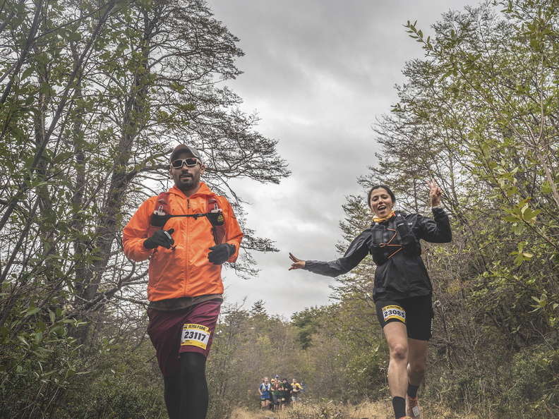 Foto: Eduardo Hernández