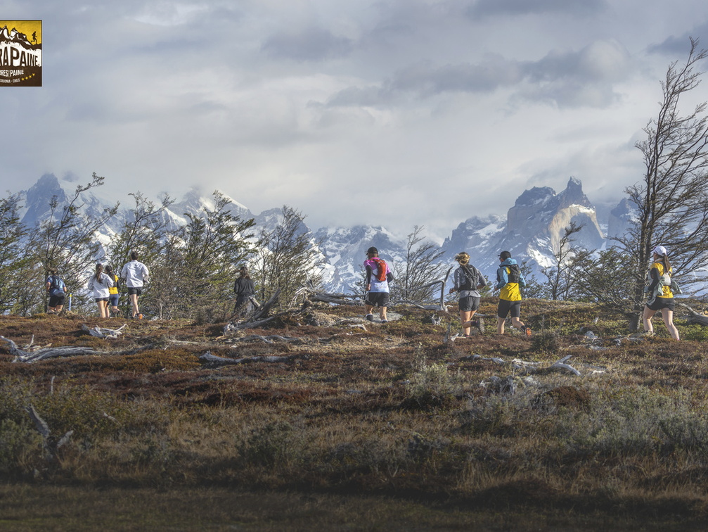 Foto: Eduardo Hernández