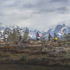 Foto: Eduardo Hernández