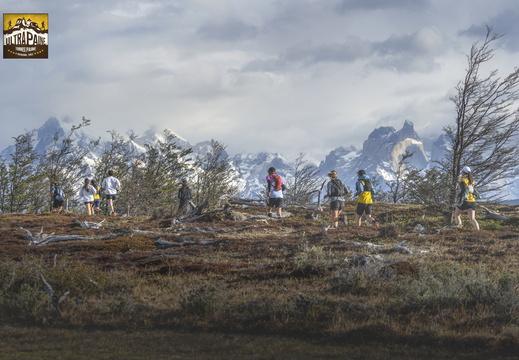 Foto: Eduardo Hernández