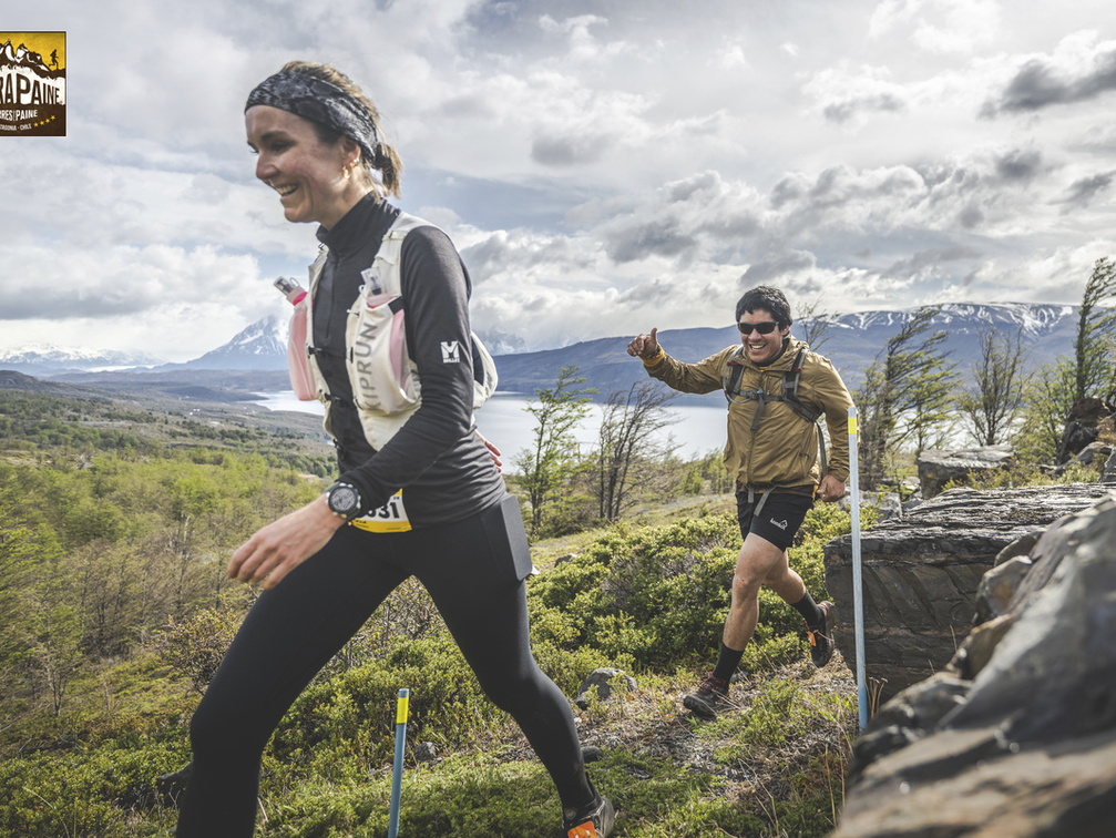 Foto: Eduardo Hernández