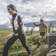 Foto: Eduardo Hernández