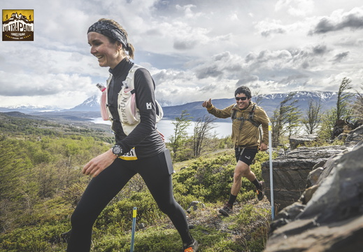 Foto: Eduardo Hernández