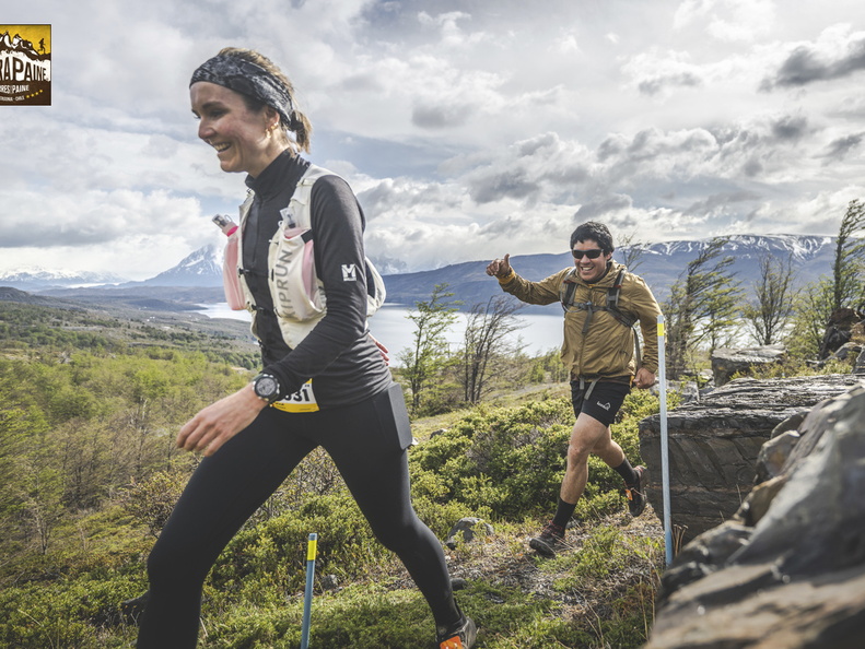 Foto: Eduardo Hernández