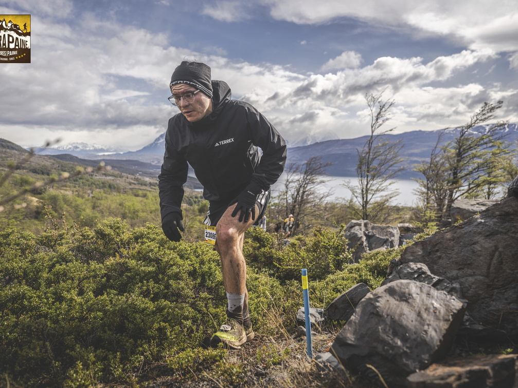 Foto: Eduardo Hernández