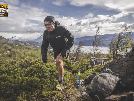 Foto: Eduardo Hernández