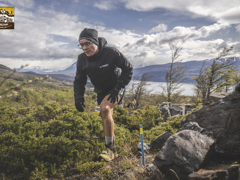 Foto: Eduardo Hernández