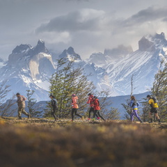 Foto: Eduardo Hernández