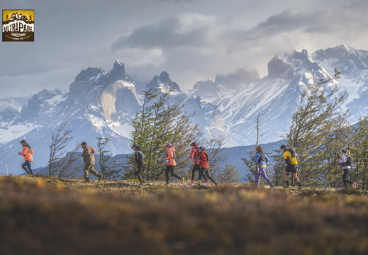 Foto: Eduardo Hernández