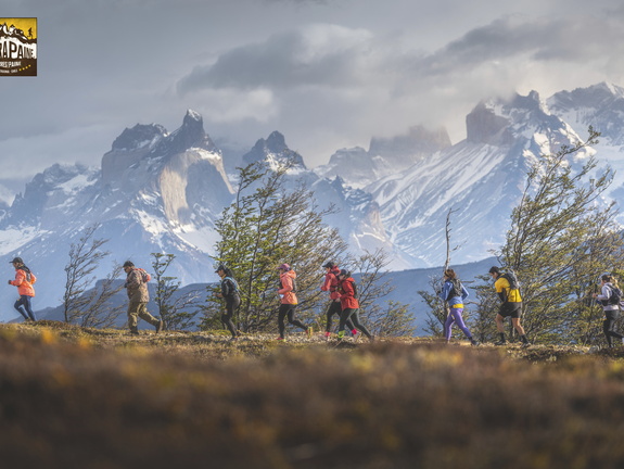 Foto: Eduardo Hernández