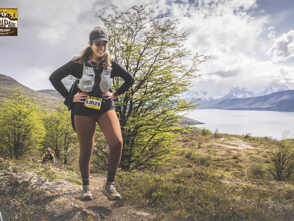 Foto: Eduardo Hernández