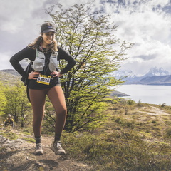 Foto: Eduardo Hernández