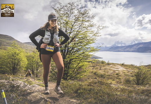 Foto: Eduardo Hernández