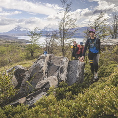 Foto: Eduardo Hernández