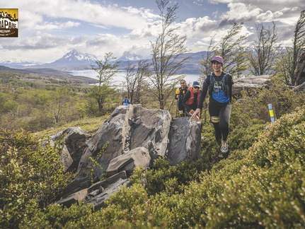 Foto: Eduardo Hernández