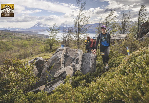 Foto: Eduardo Hernández