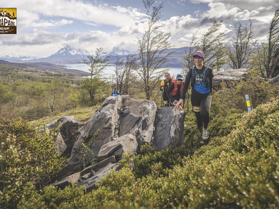 Foto: Eduardo Hernández
