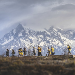 Foto: Eduardo Hernández