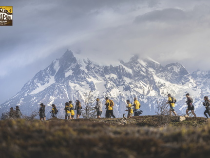 Foto: Eduardo Hernández