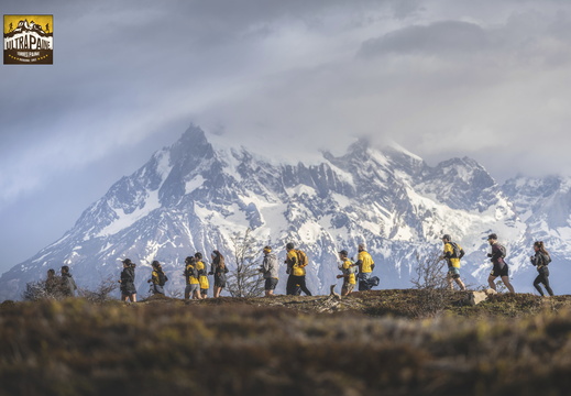 Foto: Eduardo Hernández