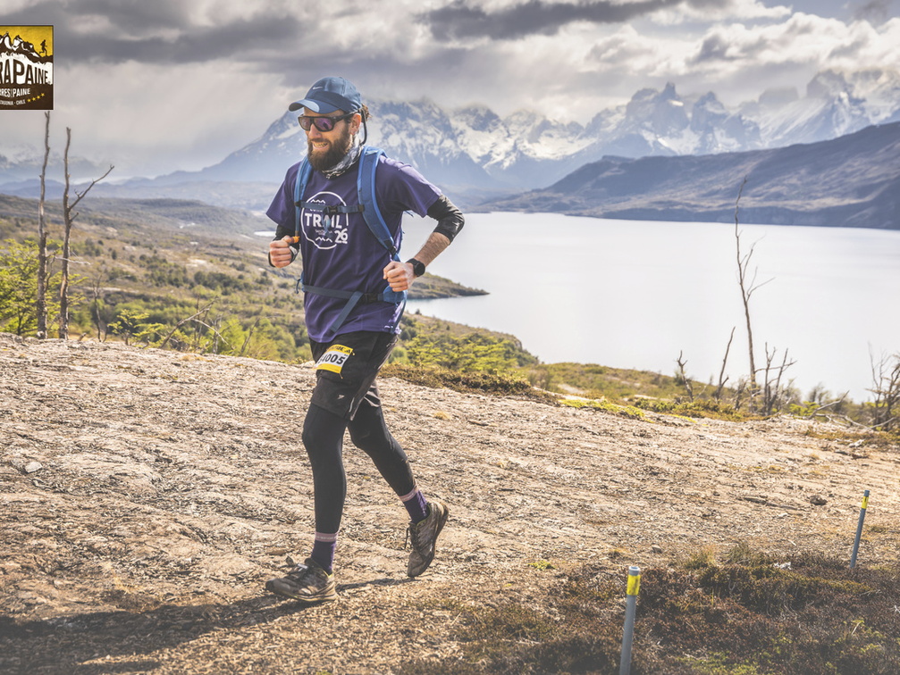 Foto: Eduardo Hernández