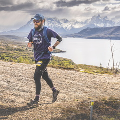 Foto: Eduardo Hernández