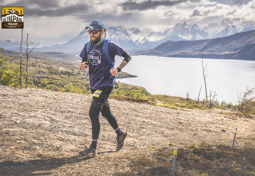 Foto: Eduardo Hernández