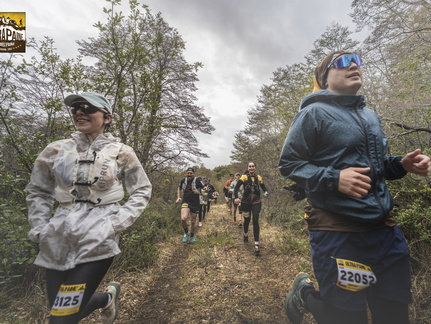 Foto: Eduardo Hernández