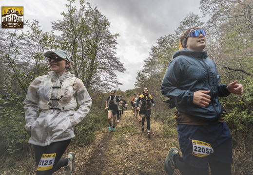 Foto: Eduardo Hernández