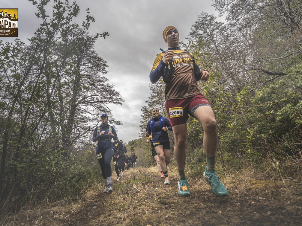 Foto: Eduardo Hernández